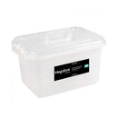 Megabox Storage Box 18L