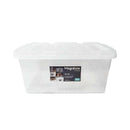 Megabox Storage Box 20L