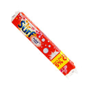 Surf Bar Cherry Blossom 360g x 2's