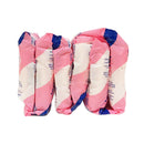 Tender Care Soap Pink Blossom 55g x 5's +1