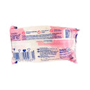 Tender Care Soap Pink Blossom 55g x 5's +1