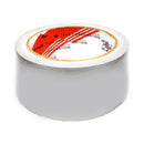 Armak Cloth Duct Tape 80 Mesh 48mm x 10m