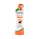 SkinWhite Whitening Lotion Papaya Milk SPF 10 500ml