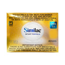 Similac 5HMO Infant Formula One 0-6 Months 1800g