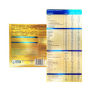 Similac 5HMO Infant Formula One 0-6 Months 1800g