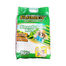 Farm Boy Sinandomeng Rice 10kg