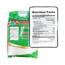 Farm Boy Sinandomeng Rice 10kg