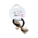 Joy Fashion Ponytail