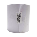 Journal Roll 1Ply Bond 70 76mm x 70mm
