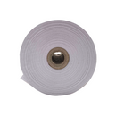 Journal Roll 1Ply Bond 70 76mm x 70mm