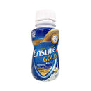 Ensure Gold Liquid Drink Vanilla 220ml