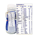 Ensure Gold Liquid Drink Vanilla 220ml