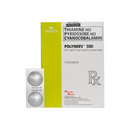 Polynerv 500 Tablet 500mg
