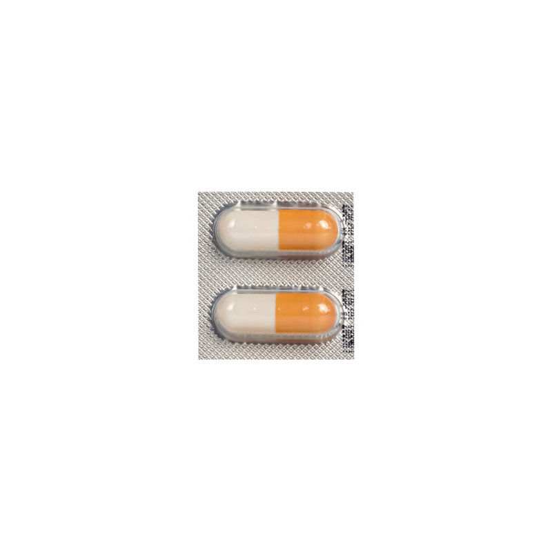 Ritemed Celecoxib 200mg Capsule