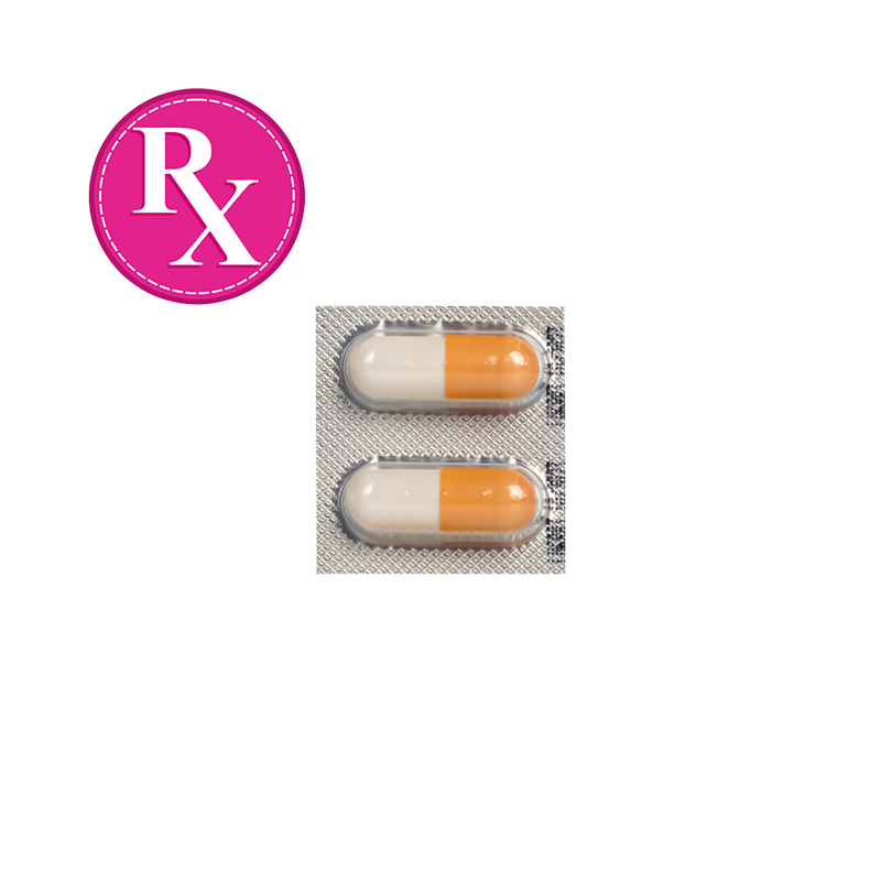 Ritemed Celecoxib 200mg Capsule