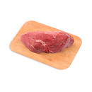 Top Sirloin Approx. 1kg
