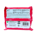 Chips Delight Brownies Topped With Chocolate Coating 124g