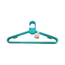 Dynaplas Hanger Set 4's