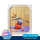 Ideal Living Photo Frame 11 x 14in