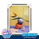 Ideal Living Photo Frame 12 x 16in