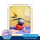 Ideal Living Photo Frame 12 x 16in