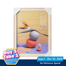 Ideal Living Photo Frame 12 x 16in