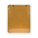 Ideal Living Photo Frame 16 x 20in