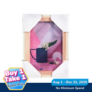 Ideal Living Photo Frame 4 x 6in