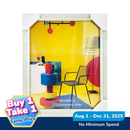 Ideal Living Photo Frame 11 x 14in