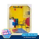 Ideal Living Photo Frame 12 x 16in