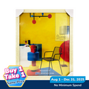 Ideal Living Photo Frame 16 x 20in