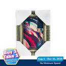 Ideal Living Photo Frame 4 x 6in