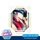 Ideal Living Photo Frame 6 x 8in