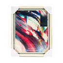 Ideal Living Photo Frame 11 x 14in