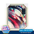 Ideal Living Photo Frame 11 x 14in