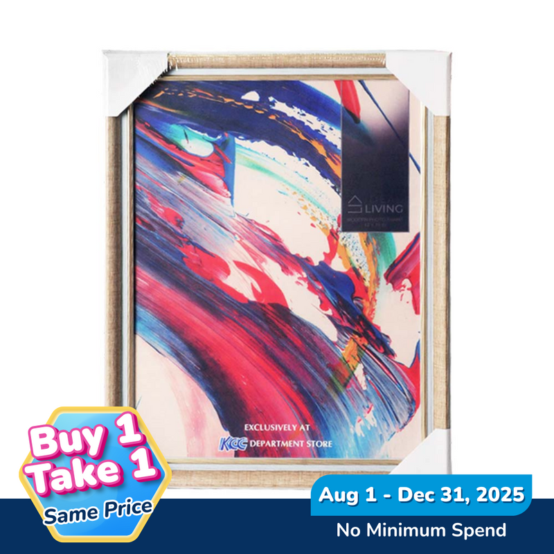 Ideal Living Photo Frame 11 x 14in