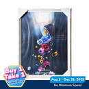 Ideal Living Photo Frame 12 x 16in