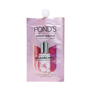 Ponds Bright Miracle Serum 7.5g