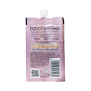 Ponds Bright Miracle Serum 7.5g