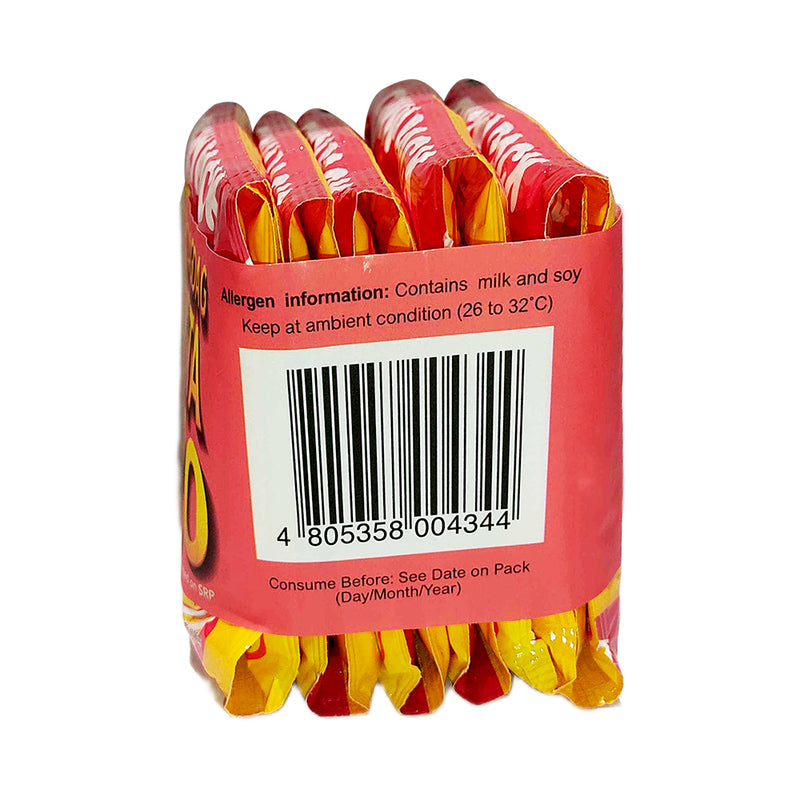 Star Margarine Classic Twin Pack 30g 10 + 2 Sachets