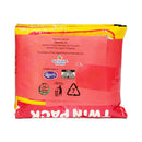 Star Margarine Classic Twin Pack 30g 10 + 2 Sachets