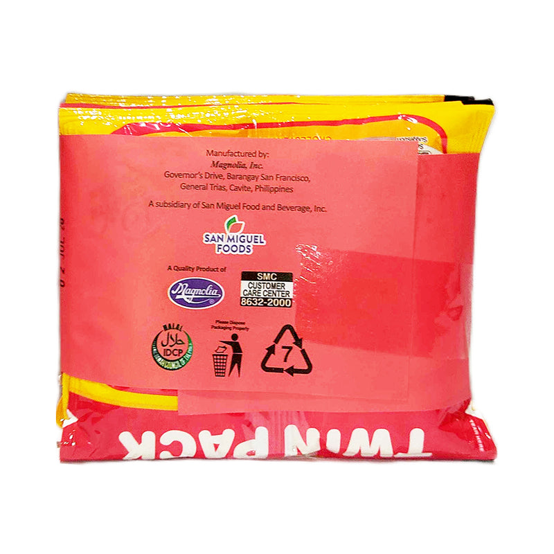 Star Margarine Classic Twin Pack 30g 10 + 2 Sachets