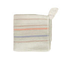 Ideal Living Semi Hand Towel