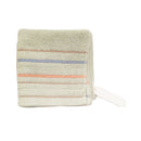 Ideal Living Semi Hand Towel