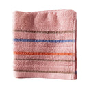 Ideal Living Semi Hand Towel