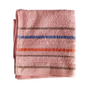 Ideal Living Semi Hand Towel