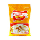 Holiday Siopao Mini Asado 12’s