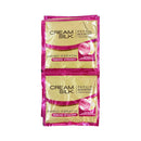 Creamsilk Keratin Rebond Straight 18ml x 12's