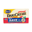 Dari Creme ButterButtermilk 200g x 2's
