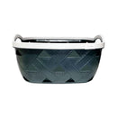 Ideal Living Storage Basket Medium